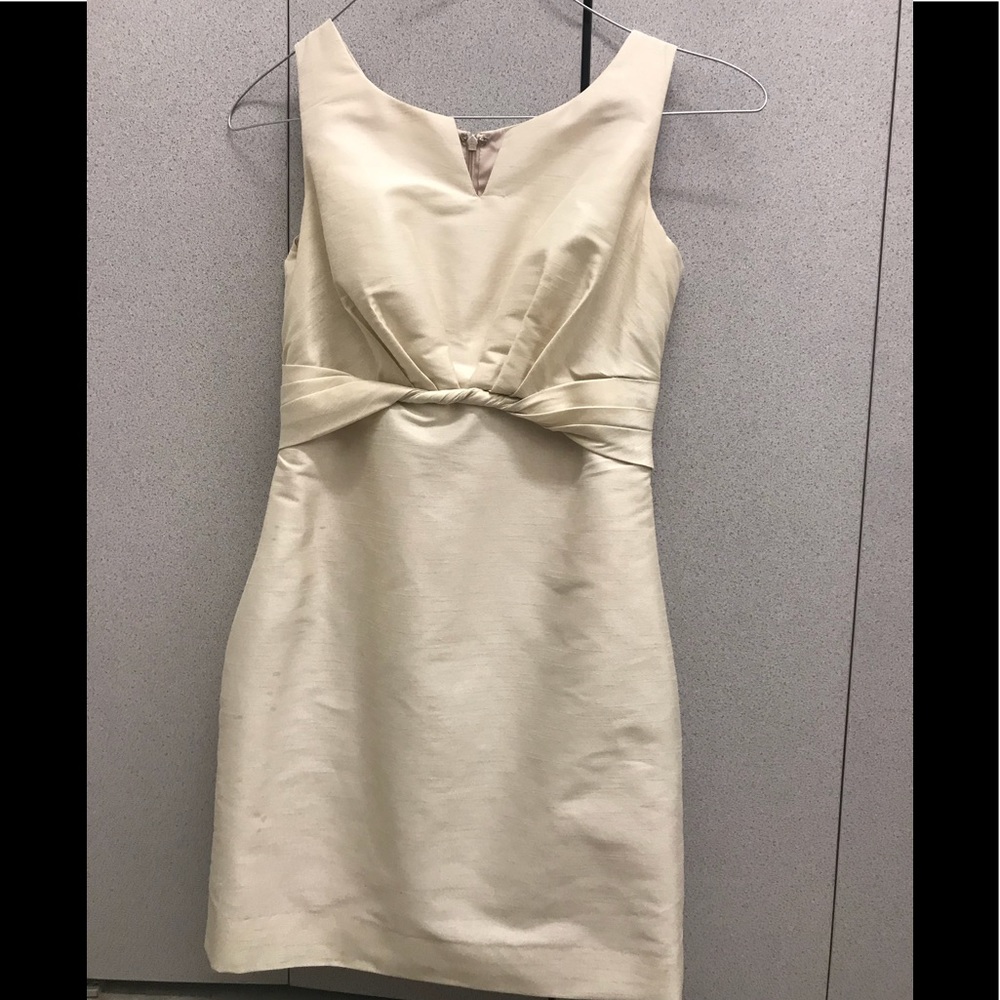 Alexia Designs Dress